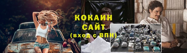 соль ск Лагань