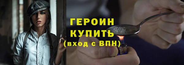 шишки Лабытнанги
