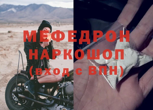 шишки Лабытнанги