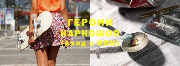 шишки Лабытнанги