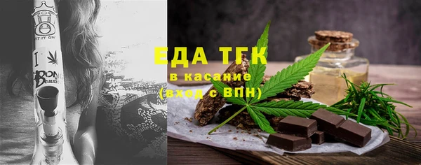 шишки Лабытнанги